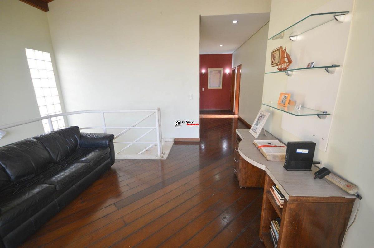 Casa, Paquetá, 5 Quartos, 4 Vagas, 3 Suítes