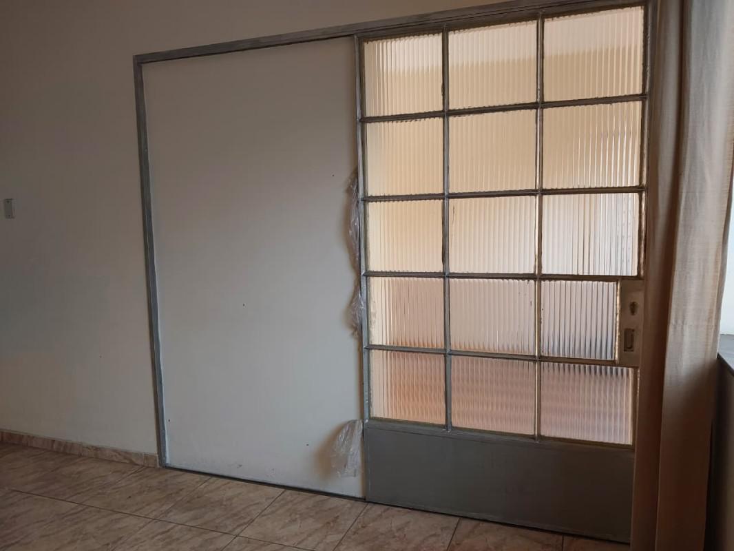 Casa, Santo Antônio, 3 Quartos, 2 Vagas