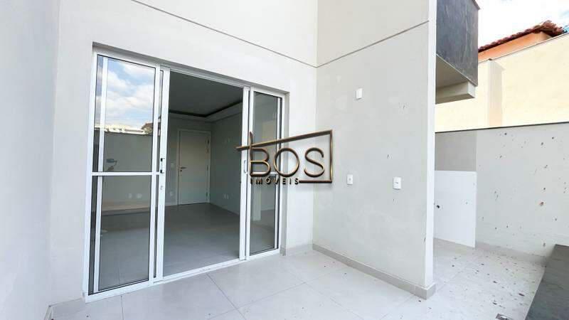 Apartamento, Santa Inês, 3 Quartos, 2 Vagas, 1 Suíte
