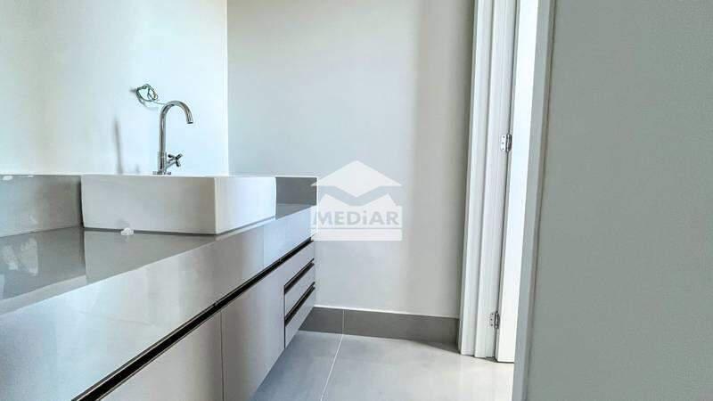 Apartamento, Castelo, 3 Quartos, 2 Vagas, 3 Suítes