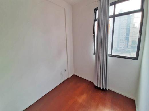 Apartamento, Boa Viagem, 2 Quartos, 1 Vaga