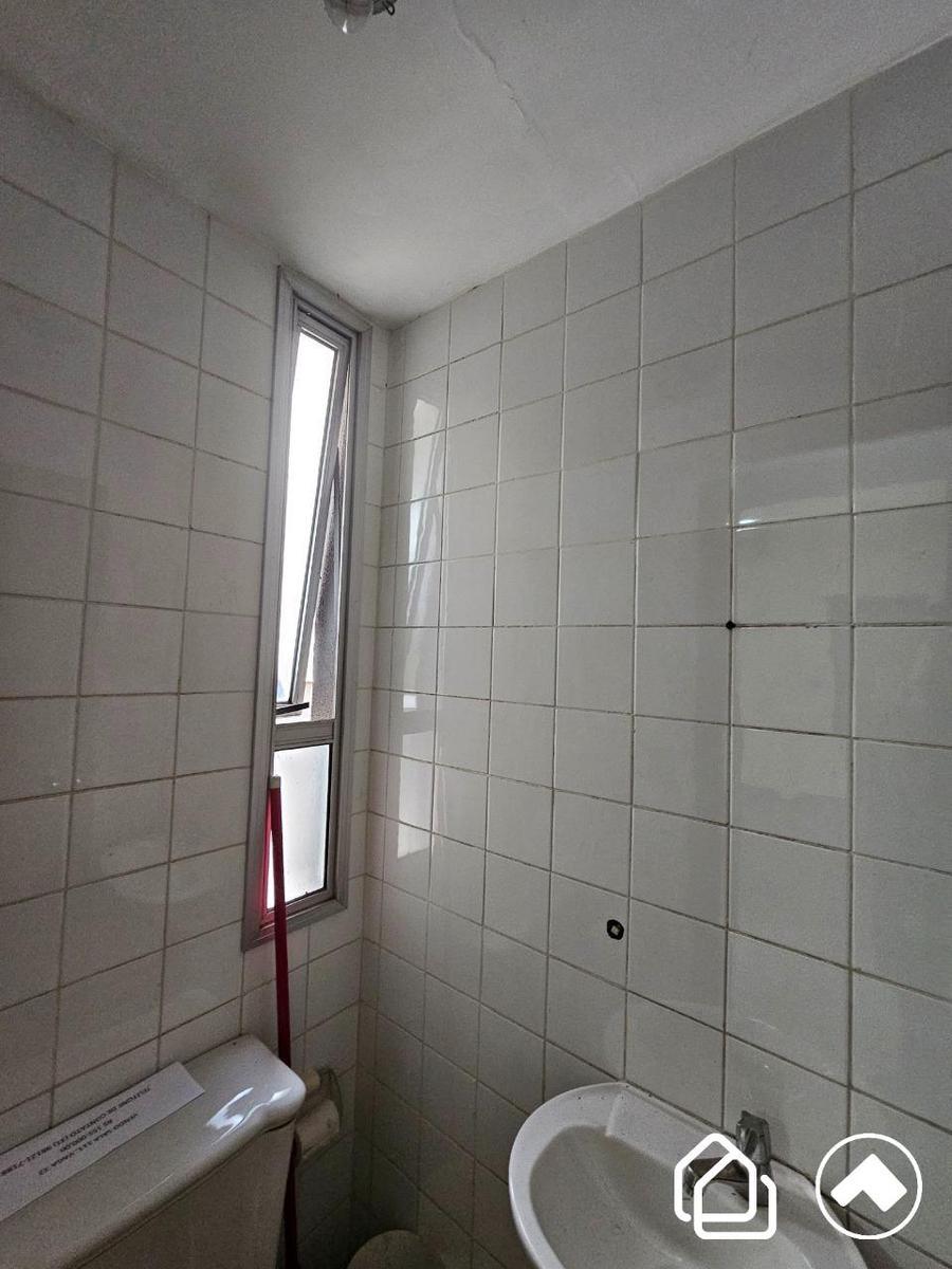 Sala, Estoril, 1 Vaga