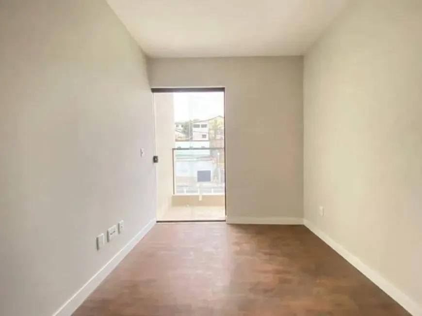 Casa, Santa Amélia, 3 Quartos, 1 Vaga, 1 Suíte