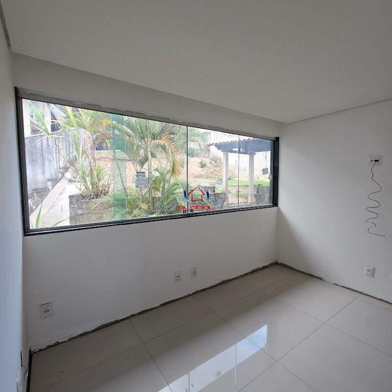 Casa, Ouro Preto, 4 Quartos, 10 Vagas, 3 Suítes