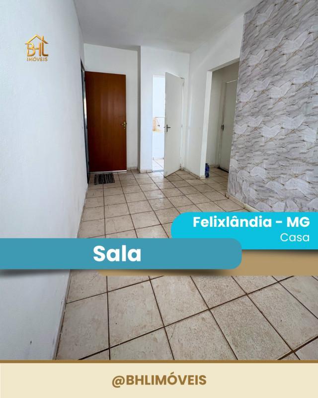 Apartamento, Industrial, 2 Quartos, 1 Vaga