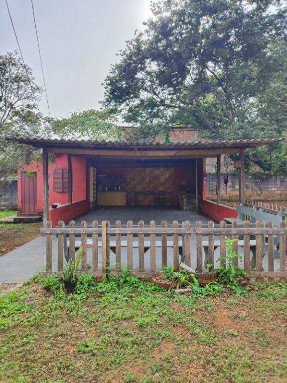 Fazenda, Arraial Velho, 4 Quartos, 0 Vaga