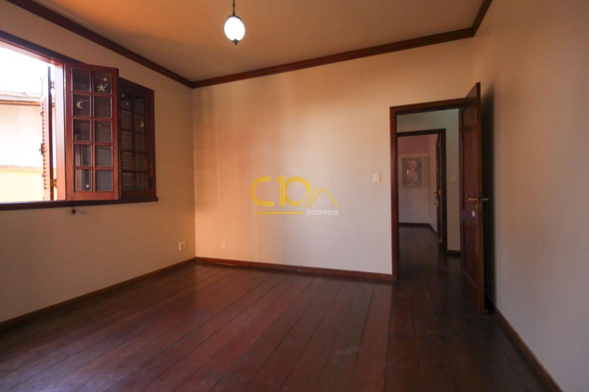 Casa, Palmares, 5 Quartos, 5 Vagas, 2 Suítes