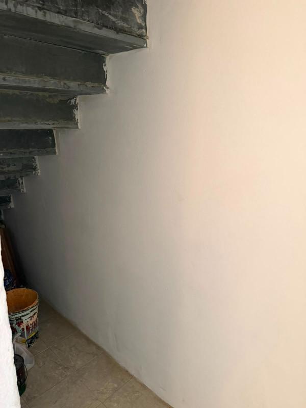Casa, Manacás, 3 Quartos, 1 Vaga