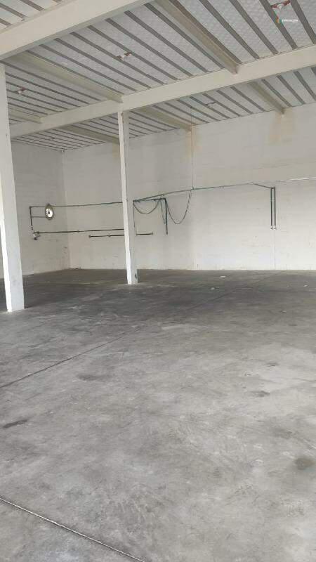 Andar, Liberdade, 0 Quarto, 0 Vaga