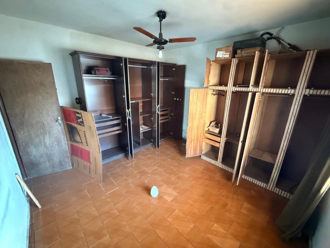 Casa, Glória, 4 Quartos, 10 Vagas
