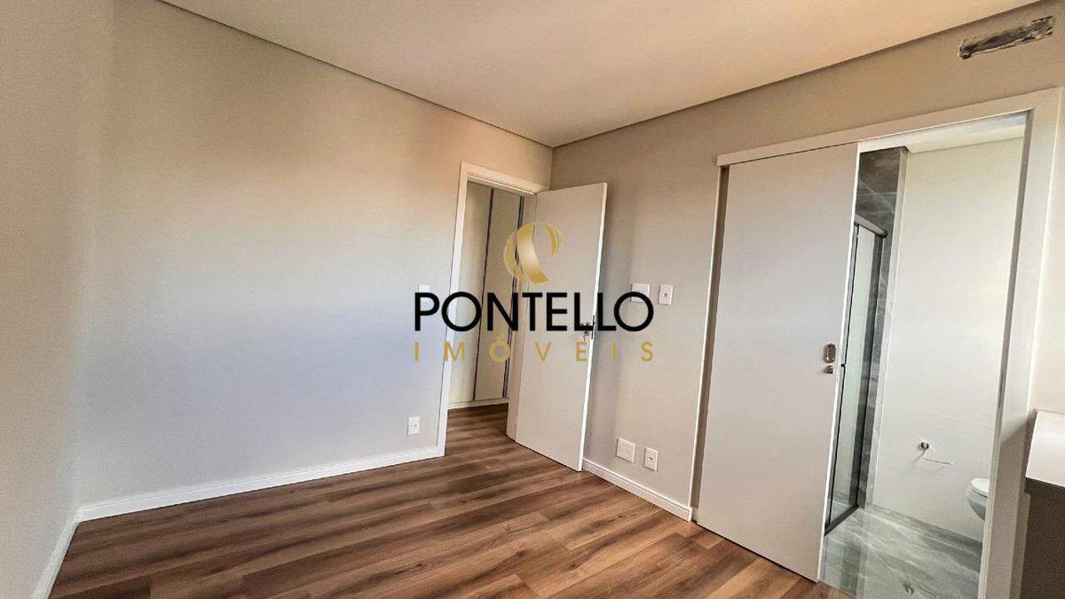 Cobertura, Castelo, 4 Quartos, 6 Vagas, 2 Suítes