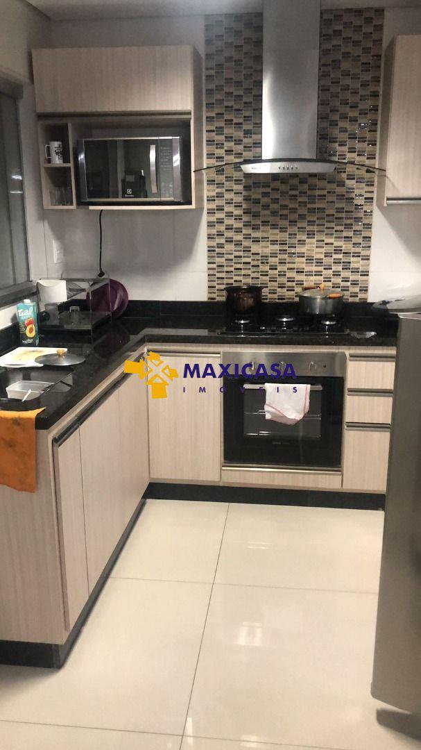 Casa, Rio das Velhas, 2 Quartos, 2 Vagas, 1 Suíte