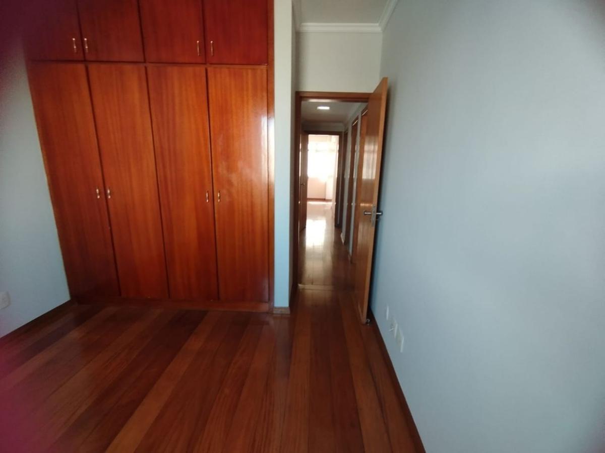 Apartamento, Palmares, 3 Quartos, 2 Vagas, 1 Suíte