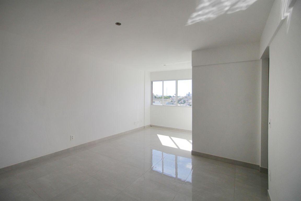 Apartamento, Padre Eustáquio, 3 Quartos, 2 Vagas, 1 Suíte