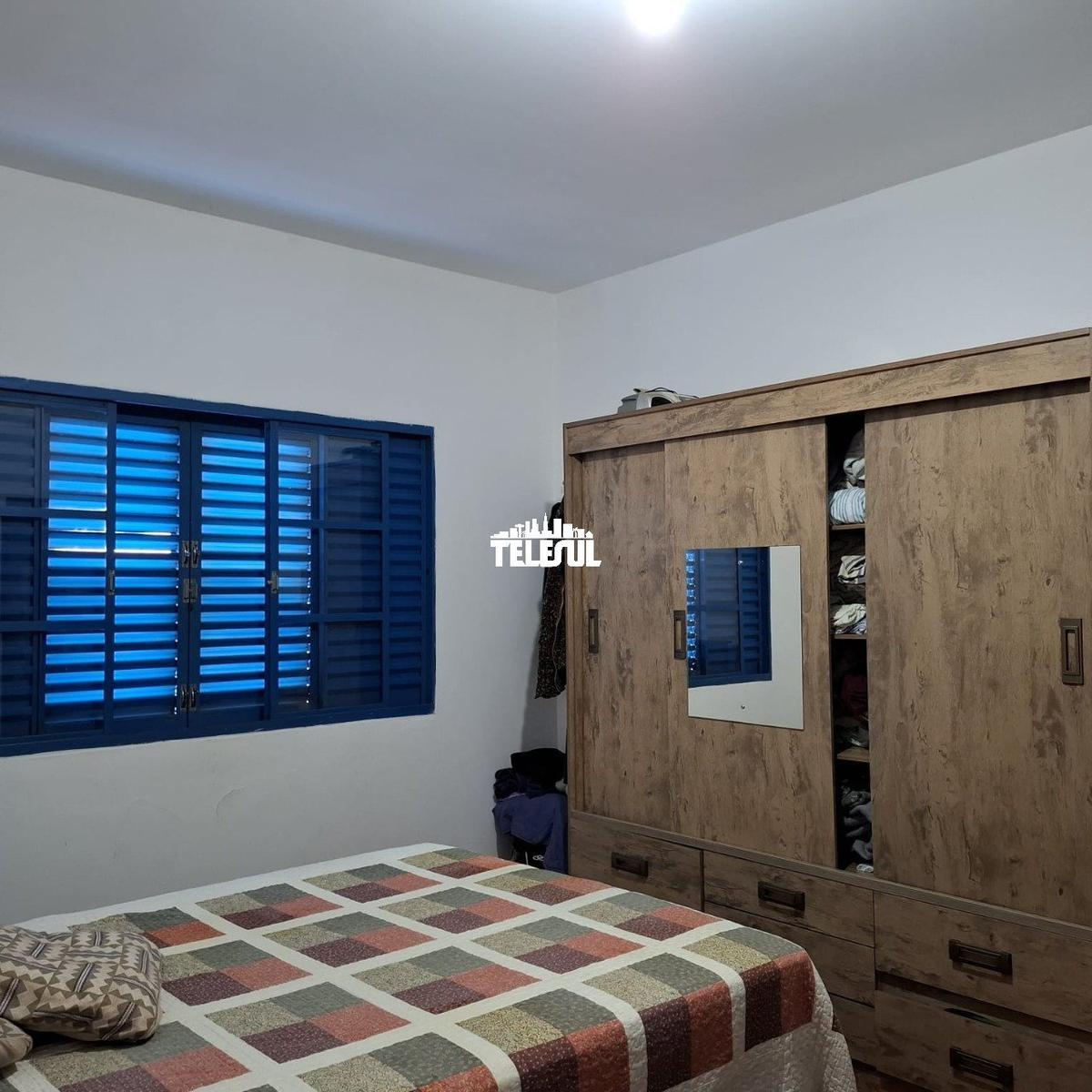 Apartamento, Centro, 3 Quartos, 1 Vaga, 1 Suíte