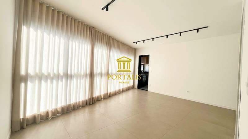 Apartamento, São Pedro, 3 Quartos, 2 Vagas, 1 Suíte