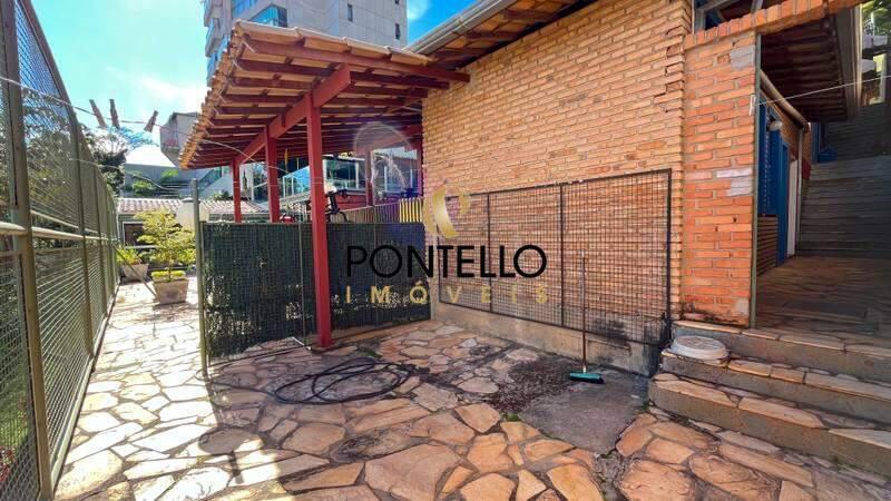 Casa, Santa Lúcia, 5 Quartos, 5 Vagas, 2 Suítes
