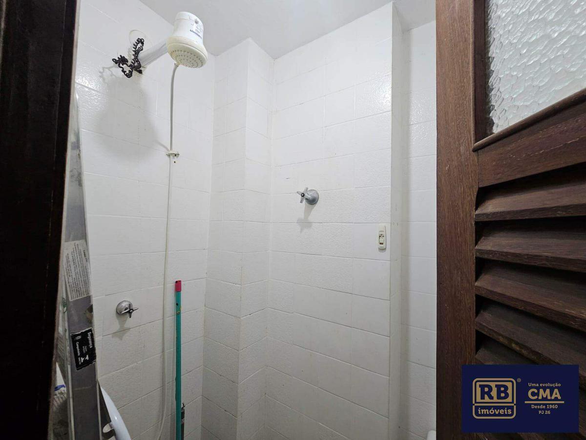 Apartamento, Sion, 4 Quartos, 2 Vagas, 1 Suíte