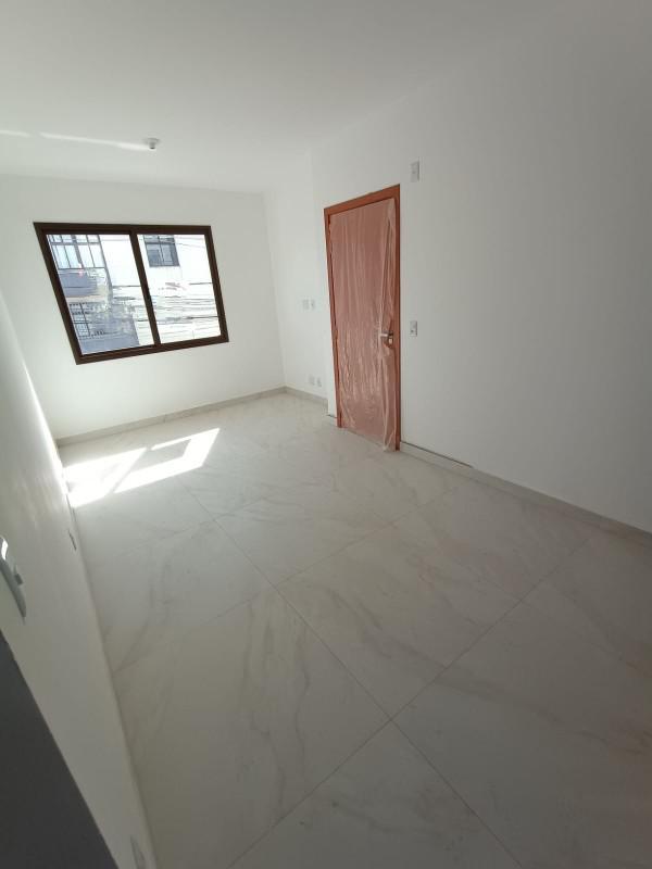 Apartamento, Nova Granada, 2 Quartos, 2 Vagas, 1 Suíte
