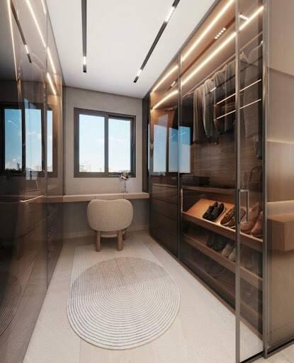 Apartamento, Cidade Nobre, 3 Quartos, 2 Vagas, 3 Suítes