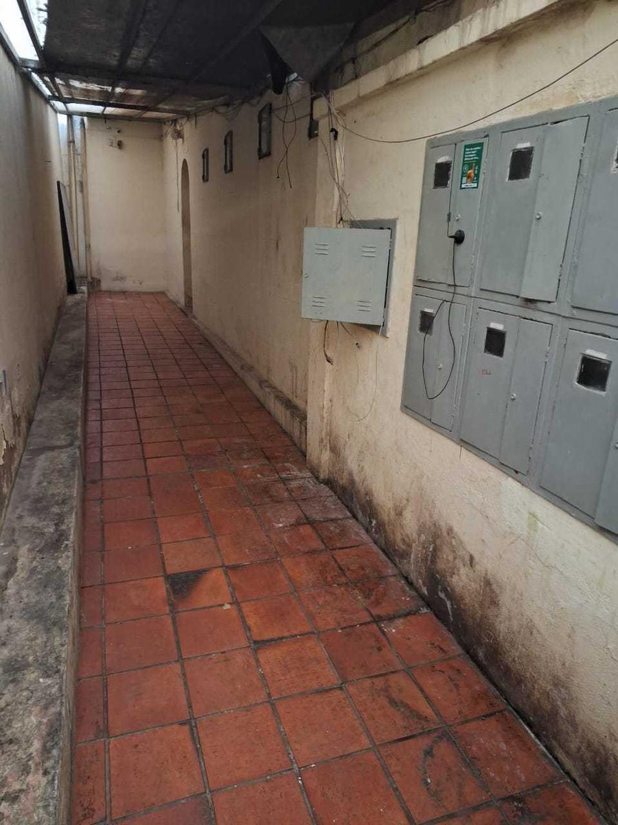 Apartamento, Savassi, 3 Quartos, 0 Vaga