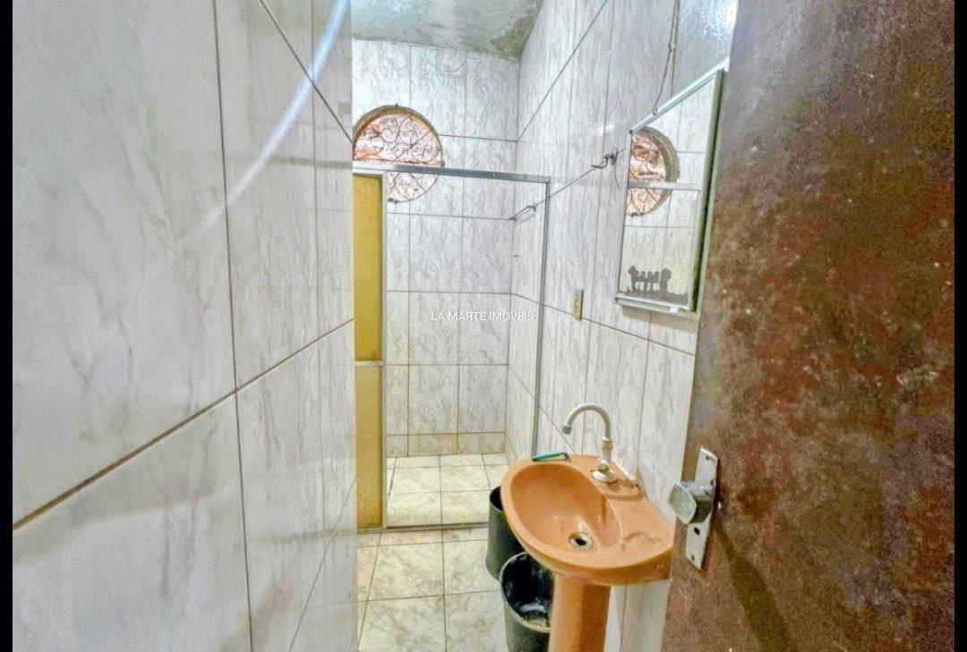 Casa, Jardim Laguna, 5 Quartos, 0 Vaga