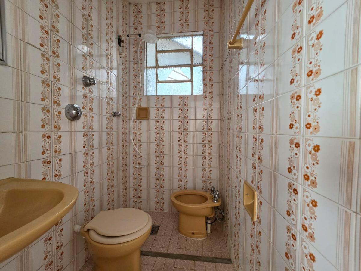 Apartamento, Savassi, 3 Quartos, 1 Vaga, 1 Suíte
