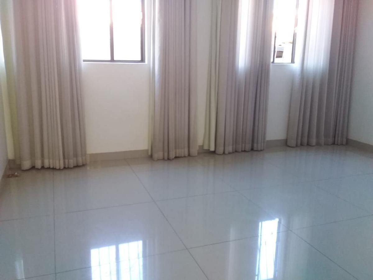 Apartamento, Nova Granada, 2 Quartos, 1 Vaga