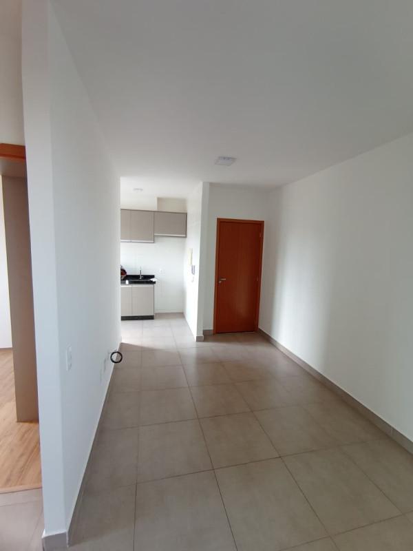 Apartamento, Eldorado, 2 Quartos, 1 Vaga, 1 Suíte