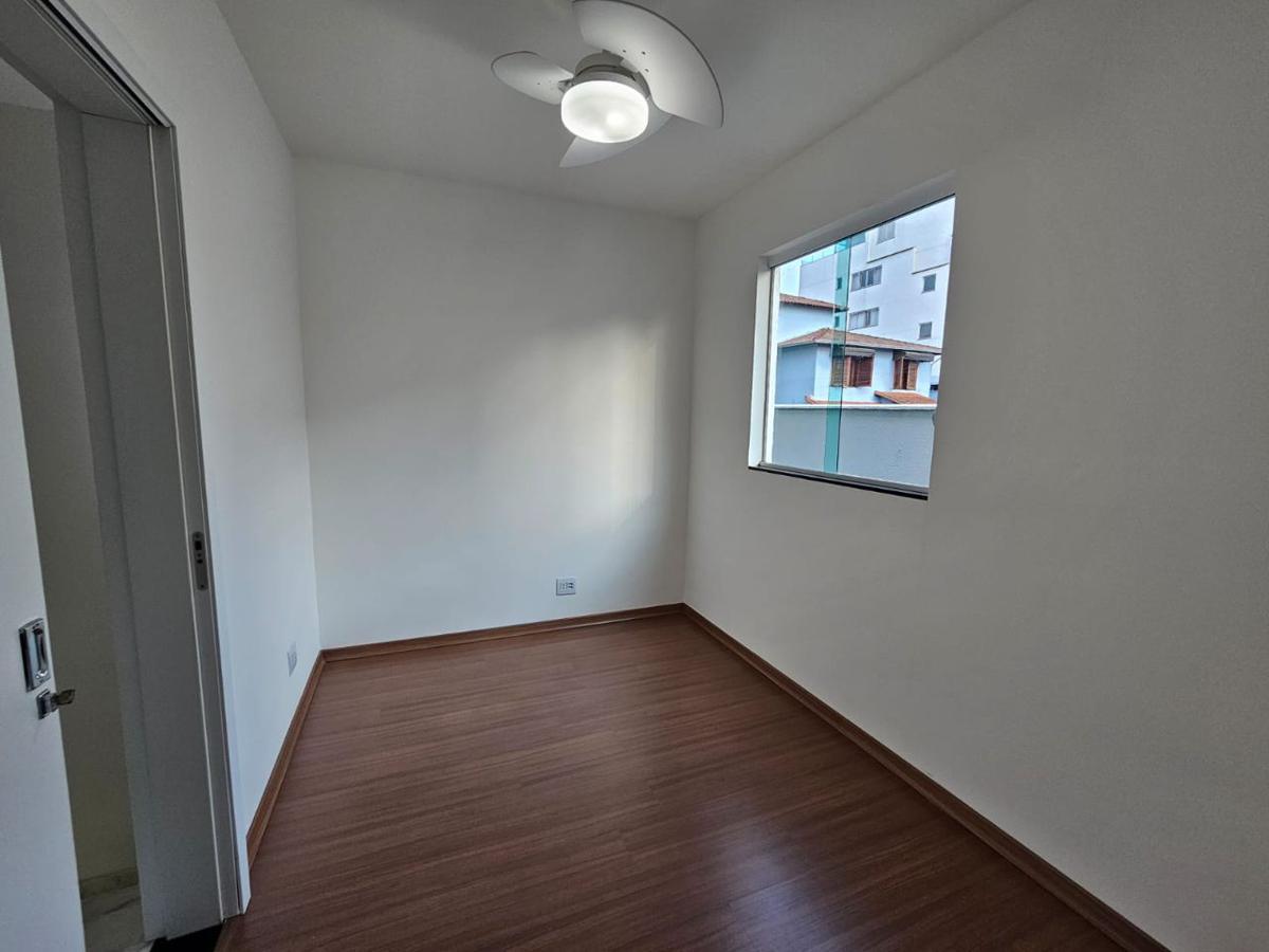 Casa, Palmares, 3 Quartos, 2 Vagas, 1 Suíte