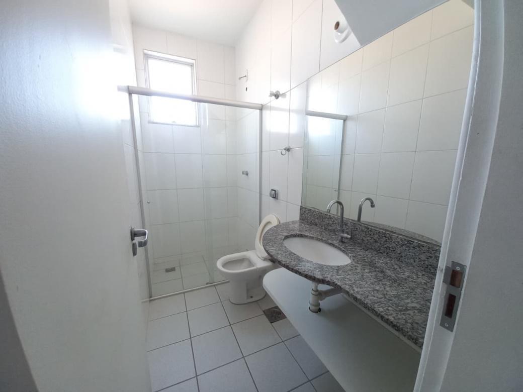 Cobertura, Salgado Filho, 3 Quartos, 1 Vaga, 1 Suíte