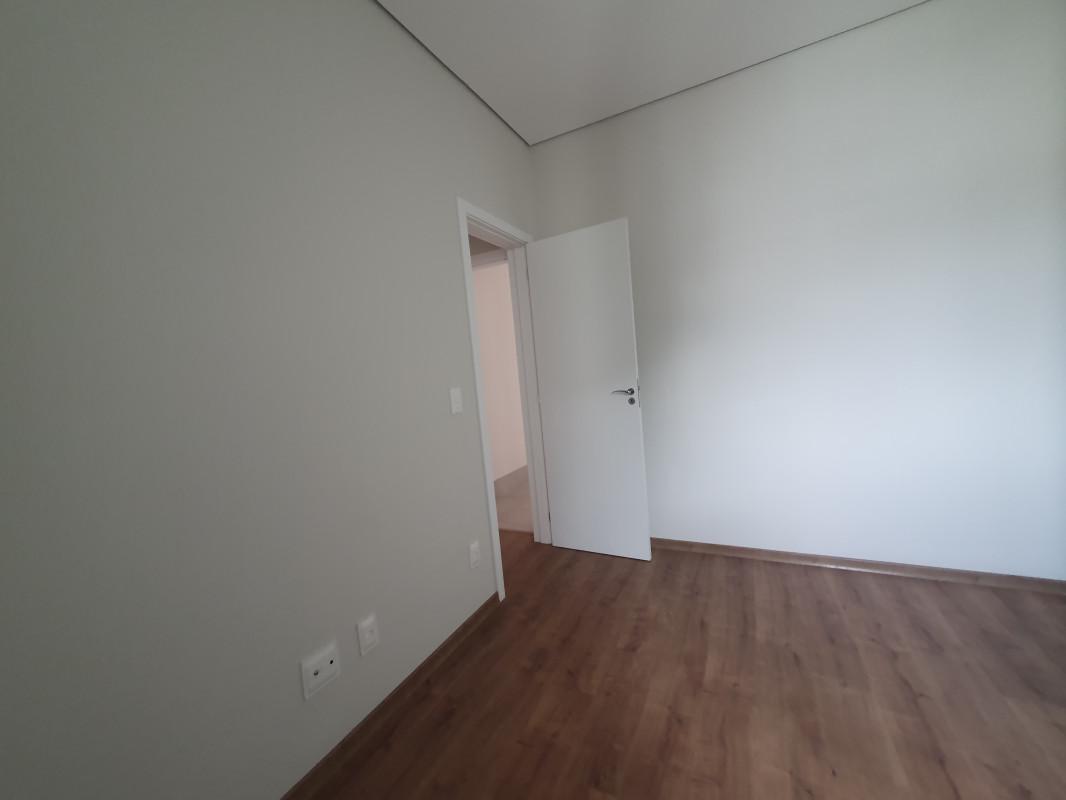 Cobertura, Prado, 3 Quartos, 3 Vagas, 1 Suíte