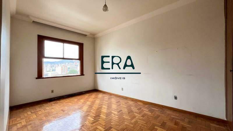 Apartamento, Centro, 3 Quartos, 0 Vaga