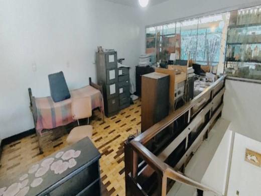 Casa, São Luiz (pampulha), 1 Quarto, 1 Vaga, 2 Suítes