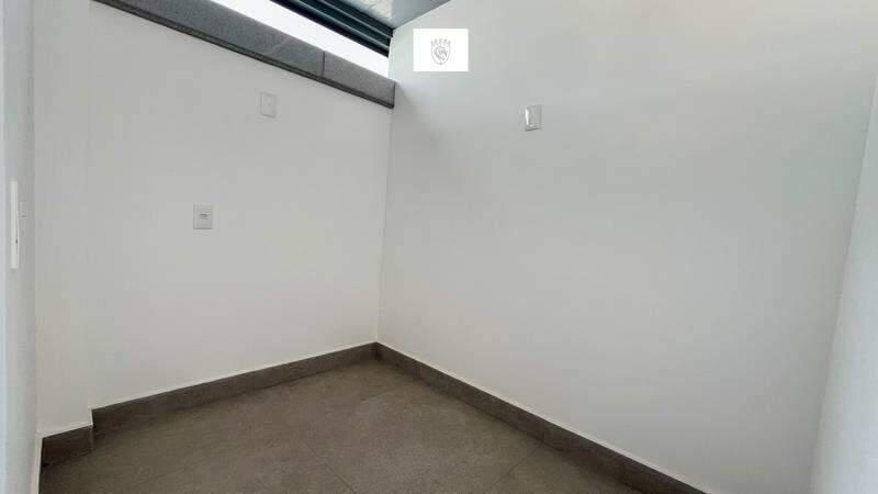 Cobertura, Lourdes, 3 Quartos, 5 Vagas, 3 Suítes