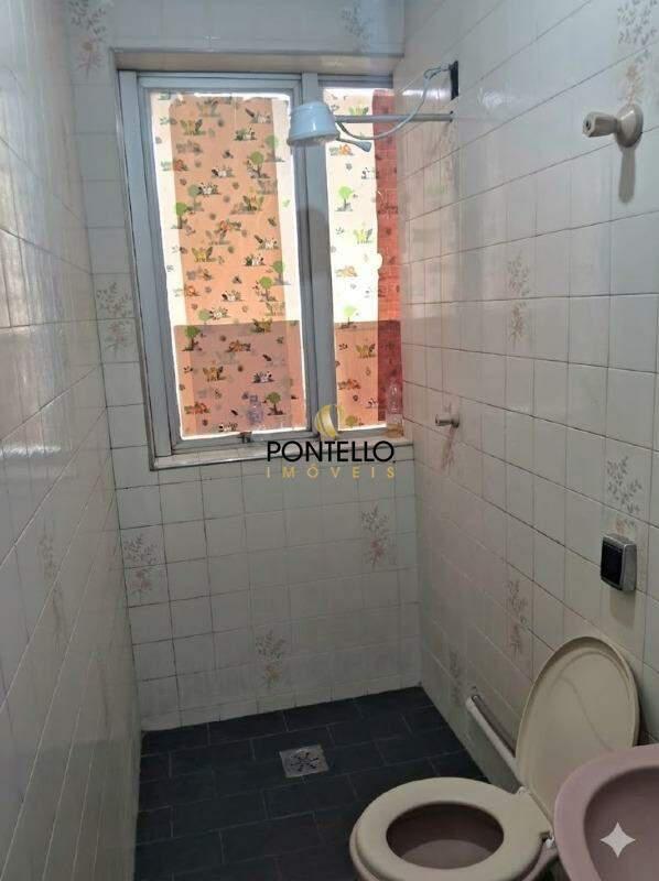 Apartamento, Canaã, 1 Quarto, 0 Vaga