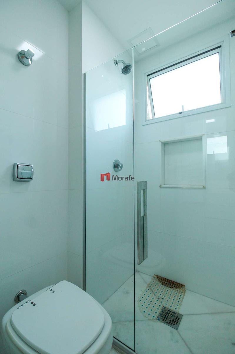 Apartamento, Serra, 4 Quartos, 6 Vagas, 2 Suítes