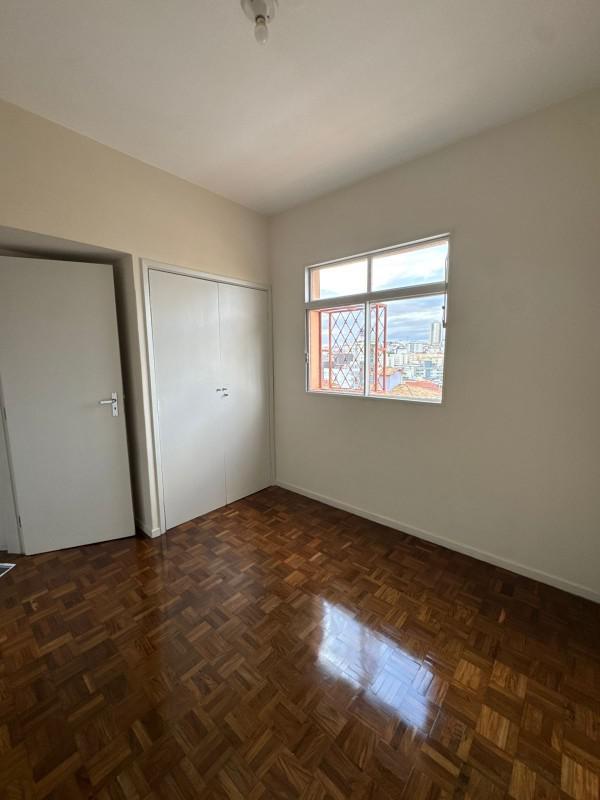 Apartamento, Santa Teresa, 3 Quartos, 1 Vaga, 1 Suíte