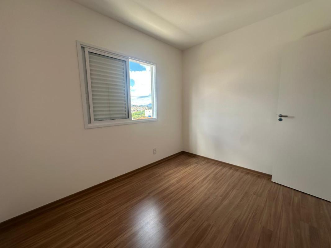 Apartamento, Esplanada, 2 Quartos, 1 Vaga, 1 Suíte
