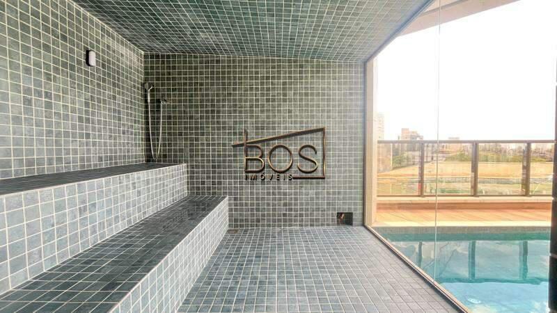 Apartamento, Santa Lúcia, 4 Quartos, 4 Vagas, 4 Suítes