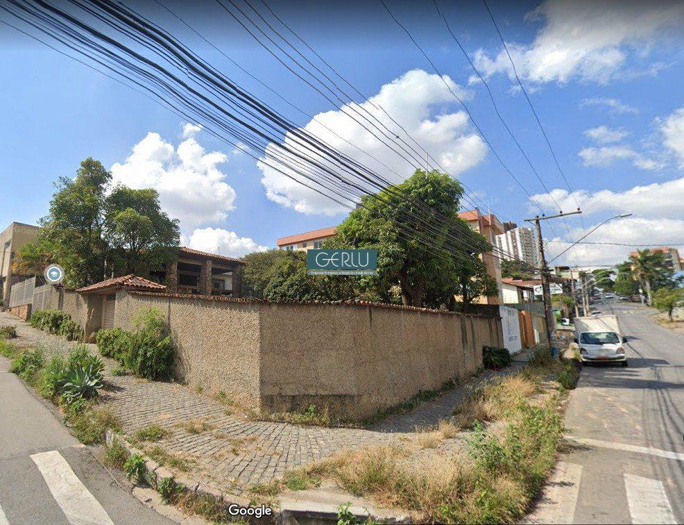 Casa, Brasiléia, 3 Quartos, 2 Vagas, 1 Suíte