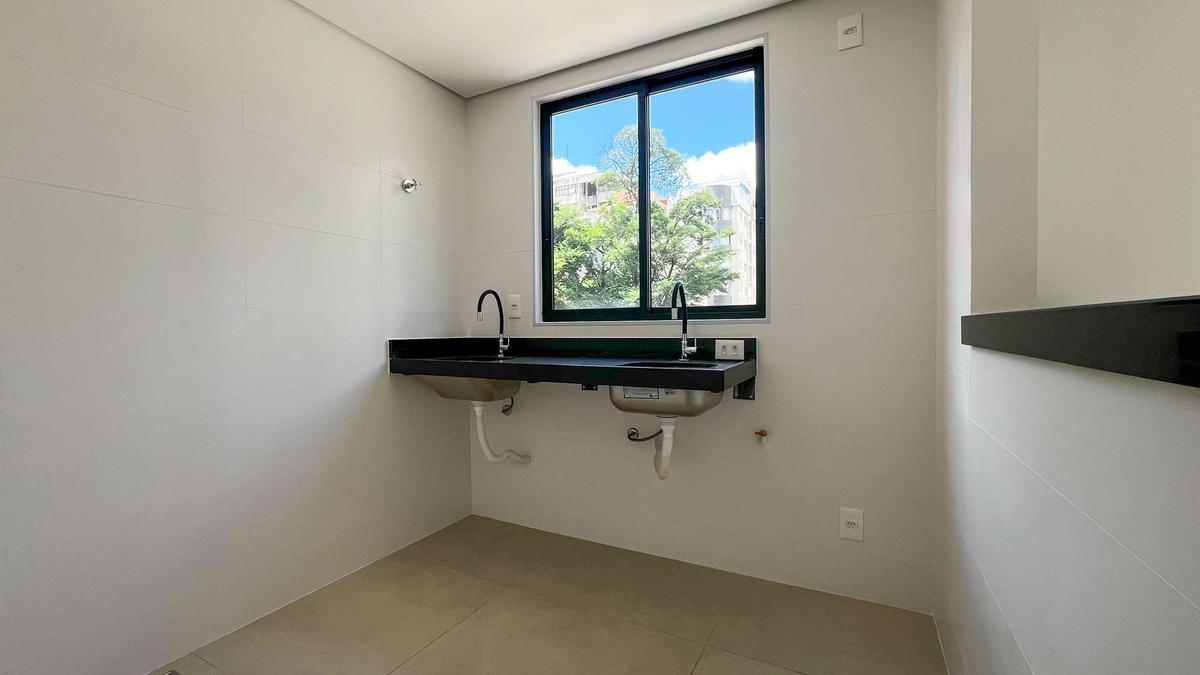 Apartamento, Sion, 1 Quarto, 1 Vaga