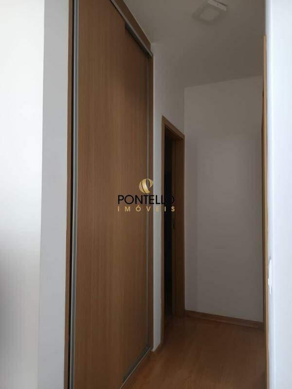 Apartamento, Eldorado, 2 Quartos, 1 Vaga, 1 Suíte
