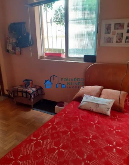 Casa, Serra, 4 Quartos, 3 Vagas, 1 Suíte