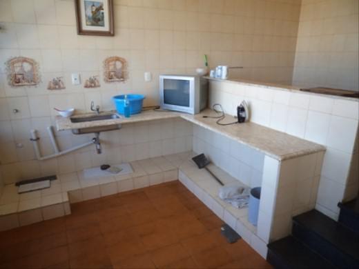 Casa Comercial, Mangabeiras, 10 Quartos