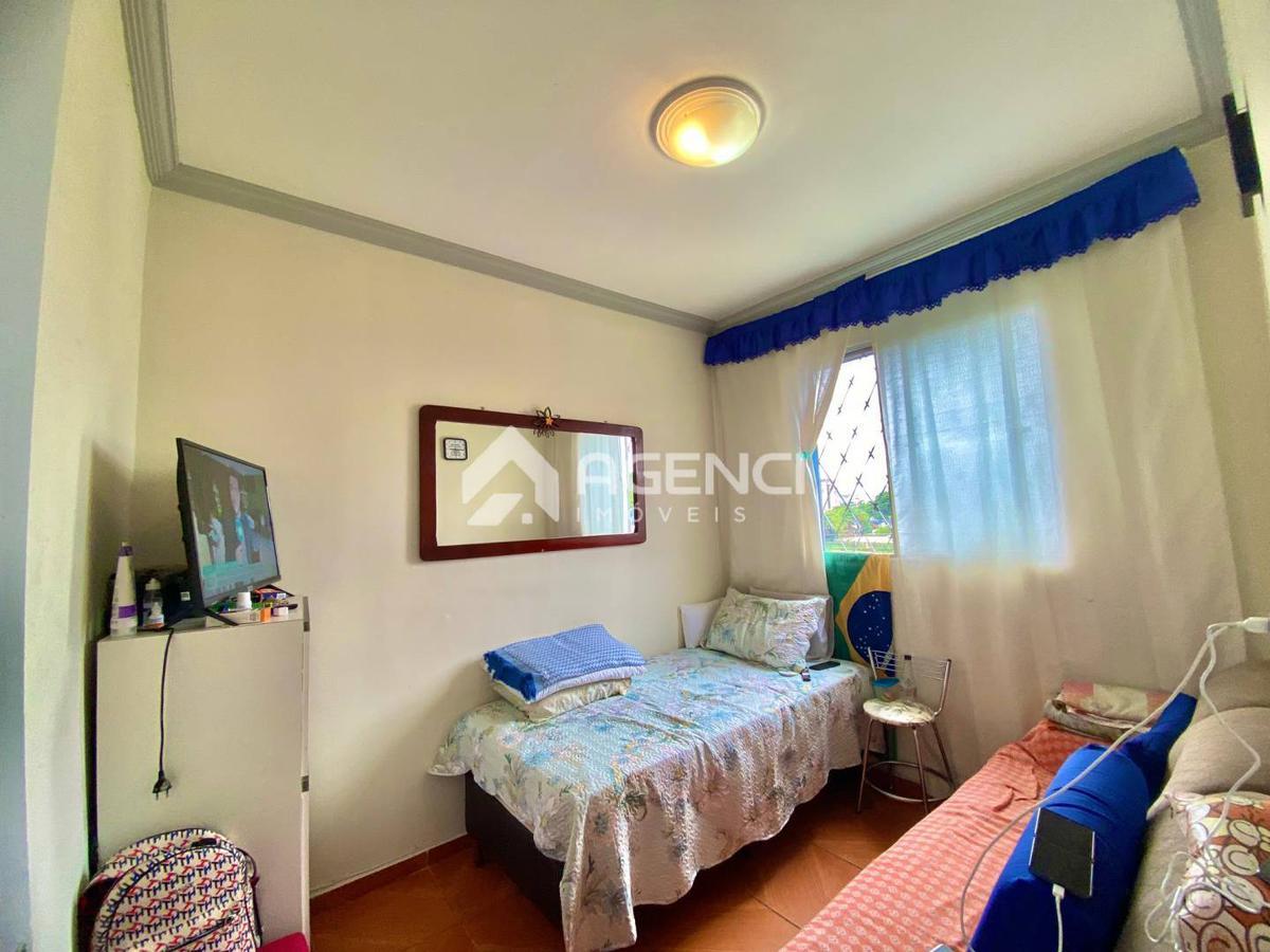 Apartamento, Camargos, 2 Quartos, 0 Vaga, 0 Suíte