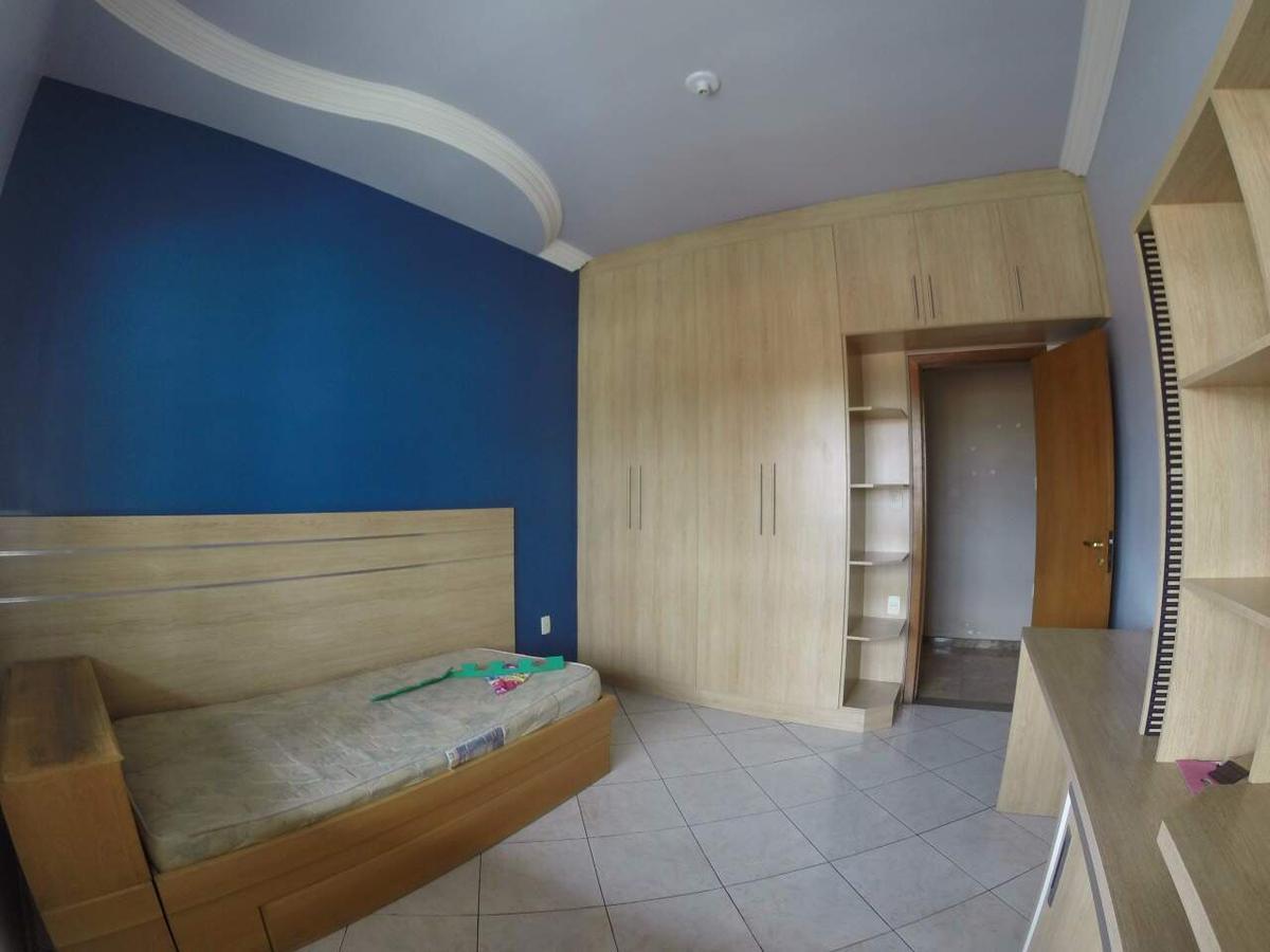Casa, Riacho das Pedras, 3 Quartos, 10 Vagas, 1 Suíte