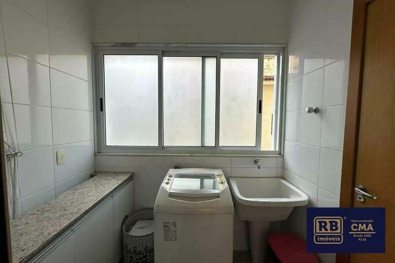 Apartamento, Anchieta, 3 Quartos, 2 Vagas, 1 Suíte