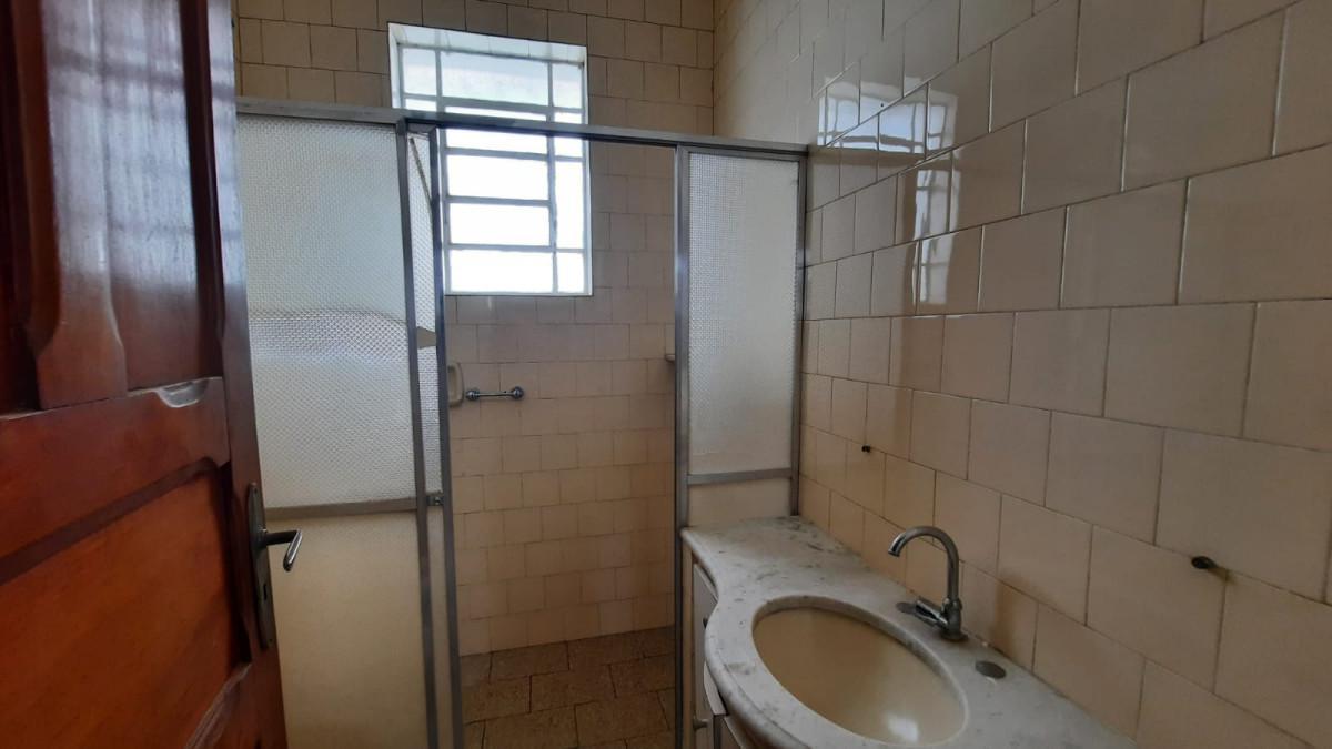 Casa, Colégio Batista, 4 Quartos, 0 Vaga