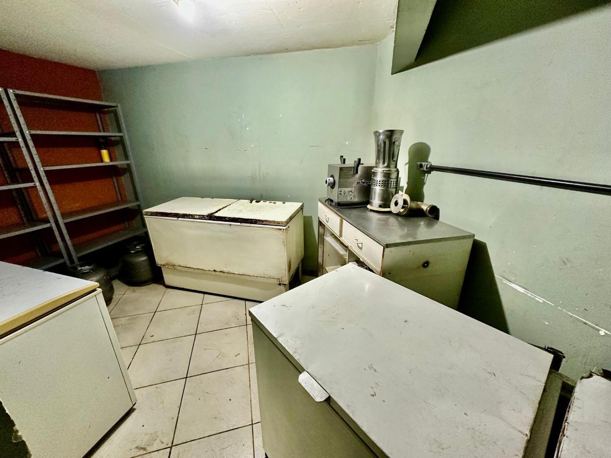 Andar, Santa Amélia, 0 Quarto, 0 Vaga